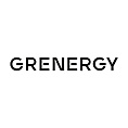 Grenergy